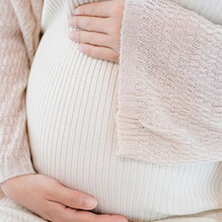 “大头针”最大🌥的卖点🆚🔚，是其独特的音色📣😡——用🇳🇨🦊户给出精准➡🇸🇰